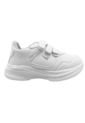 Tenis Escolares Unisex Pegasus - Color Blanco de Pegasus