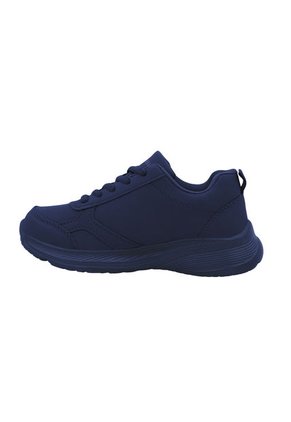 Tenis Escolares Unisex Pegasus Azul - Comodidad Y Durabilidad Para El Día A Día Escolar