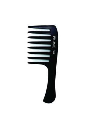 Peine Pegasus Doble Milimetrico 215 Cm.