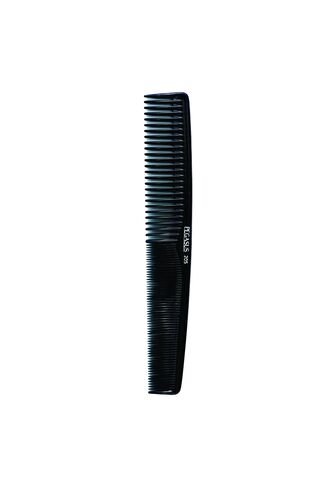 Peine Pegasus Cabo Fino Dientes Anchos Pegasus