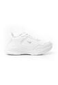 Price Shoes Tenis Escolares 944TRINITY-COBLANCO de Pegasus
