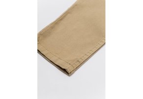 Pantalón Caqui People Éxito