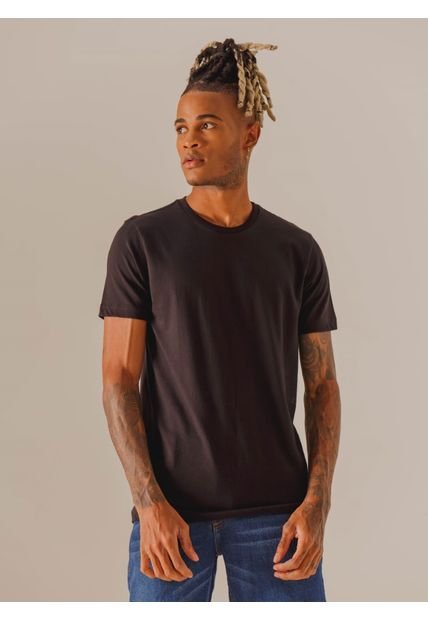 Los Music Temerarios - Camisas De Manga Corta De Algodón Para Hombre Y Mujer, Para Aficionados A La Música, Color Negro, Negro 5