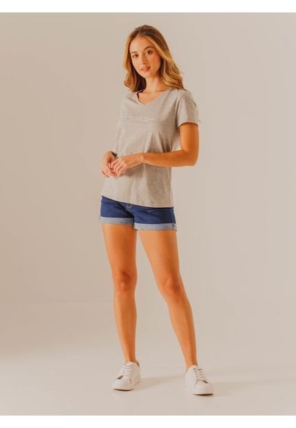 Short Mujer PEOPLE - Compra Ahora | Dafiti Colombia