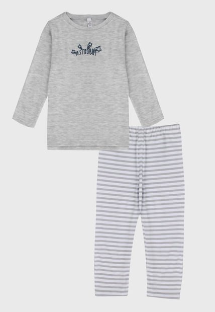 Conjunto Blanco-Azul People Éxito - Compra Ahora | Dafiti Colombia
