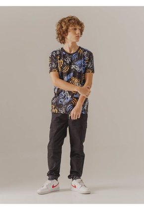 Pantalon Niño PEOPLE