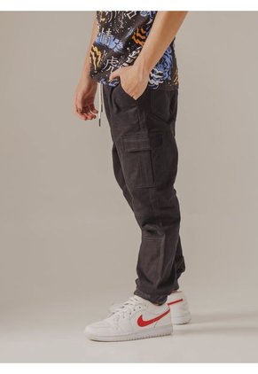 Pantalon Niño PEOPLE