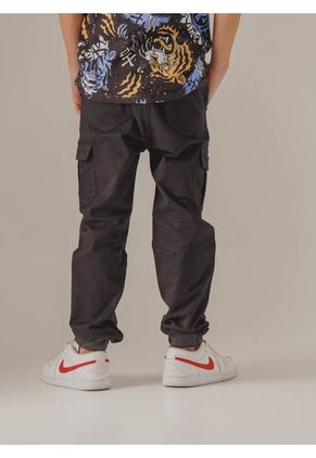 Pantalon Niño PEOPLE