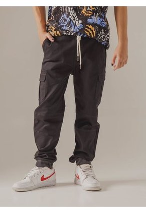 Pantalon Niño PEOPLE