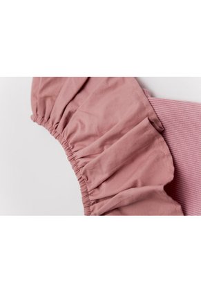 Blusa Manga Sisa Niña PEOPLE