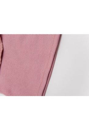 Blusa Manga Sisa Niña PEOPLE