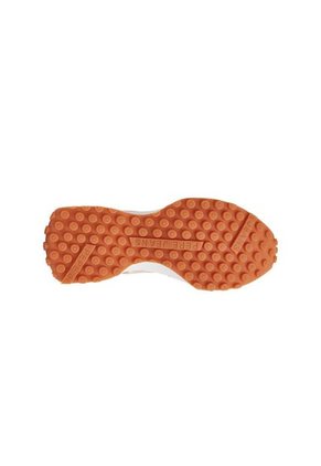 Tenis Pepe Jeans Lucky Grand Para Mujer Color Rosa