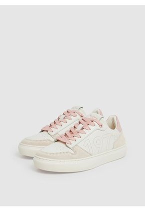 Camdem Rise W Blanco Para Mujer