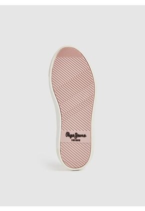 Camdem Rise W Blanco Para Mujer