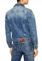 Chaqueta Azul Pepe Jeans de Pepe Jeans