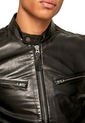 Chaqueta Negra Pepe Jeans de Pepe Jeans