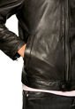 Chaqueta Negra Pepe Jeans de Pepe Jeans