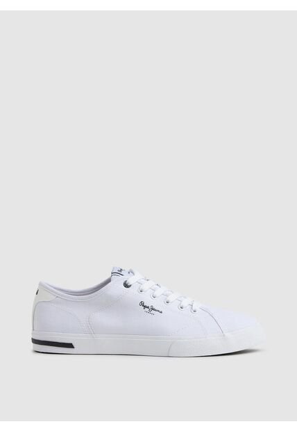 Kenton Road M Blanco Para Hombre