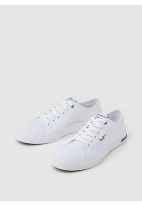 Kenton Road M Blanco Para Hombre