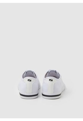 Kenton Road M Blanco Para Hombre