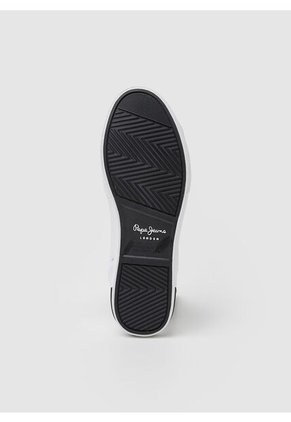 Kenton Road M Blanco Para Hombre