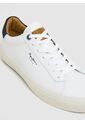 Yogi Original 23 Blanco Para Hombre de Pepe Jeans