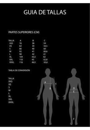 Camisetas Pepe Jeans Para Mujer LALI White