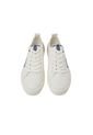 Tenis Pepe Jeans Allen Flag Para Hombre Color Blanco de Pepe Jeans