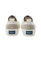 Tenis Pepe Jeans Allen Flag Para Hombre Color Blanco de Pepe Jeans