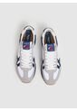 Tenis Pepe Jeans Brit Retro M Para Hombre Color Gris Y Blanco de Pepe Jeans