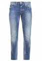 Jeans Pepe Jeans Denim de Pepe Jeans