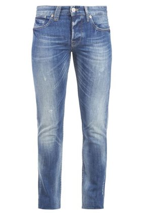 Jeans Pepe Jeans Denim