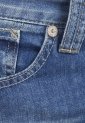 Jeans Pepe Jeans Denim de Pepe Jeans