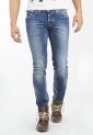 Jeans Pepe Jeans Denim de Pepe Jeans