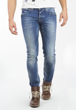 Jeans Pepe Jeans Denim