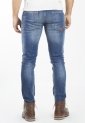 Jeans Pepe Jeans Denim de Pepe Jeans