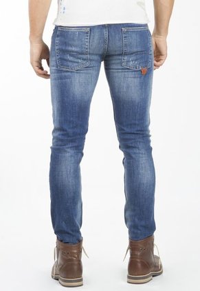 Jeans Pepe Jeans Denim