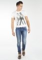 Jeans Pepe Jeans Denim de Pepe Jeans