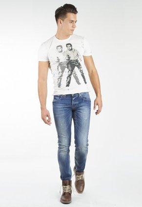 Jeans Pepe Jeans Denim