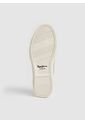 Kenton Yusty W Blanco Para Mujer de Pepe Jeans