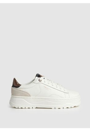 Kore Smart W Blanco Para Mujer