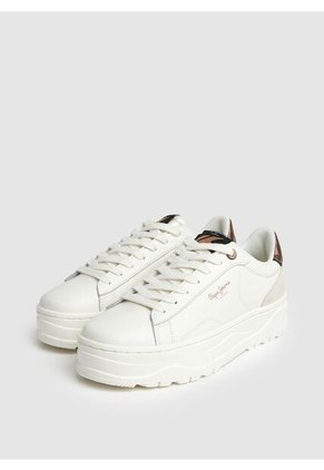 Kore Smart W Blanco Para Mujer