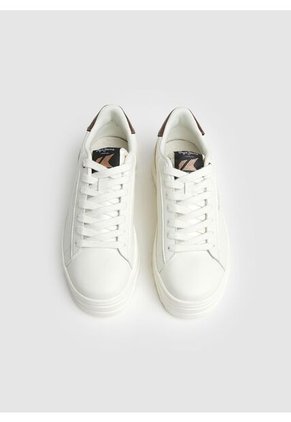 Kore Smart W Blanco Para Mujer