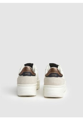 Kore Smart W Blanco Para Mujer