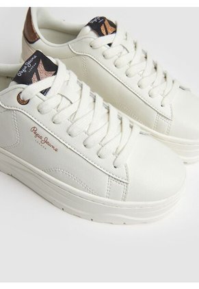 Kore Smart W Blanco Para Mujer