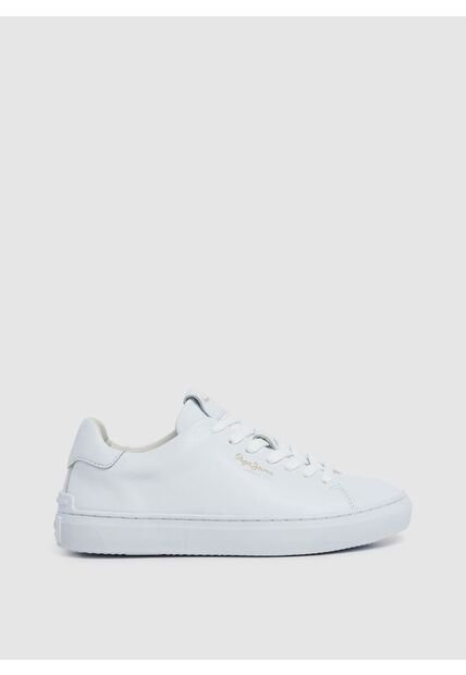 Camdem Classic W Blanco Para Mujer