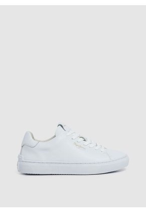 Camdem Classic W Blanco Para Mujer