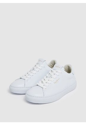 Camdem Classic W Blanco Para Mujer