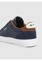 Tenis Para Hombre Kenton Court Azul de Pepe Jeans