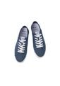 Tenis Pepe Jeans Kenton Road M Chambray Azul Para Hombre de Pepe Jeans